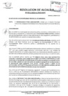 Vista preliminar de documento R.A-015-2020