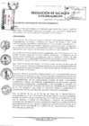 Vista preliminar de documento R.A-018-2020
