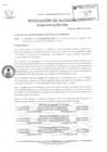 Vista preliminar de documento R.A-021-2020