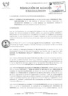 Vista preliminar de documento R.A-016-2020.pdf