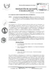 Vista preliminar de documento R.A-022-2020