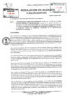 Vista preliminar de documento R.A-023-2020.pdf