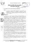 Vista preliminar de documento R.A-026-2020.pdf
