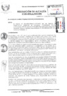 Vista preliminar de documento R.A-025-2020.pdf