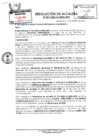 Vista preliminar de documento R.A-027-2020.pdf