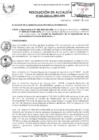 Vista preliminar de documento R.A-033-2020