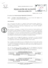 Vista preliminar de documento R.A-041-2020.pdf