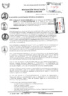 Vista preliminar de documento R.A-038-2020.pdf