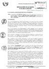 Vista preliminar de documento R.A-037-2020.pdf
