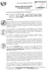 Vista preliminar de documento R.A-036-2020.pdf