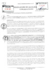 Vista preliminar de documento R.A-046-2020.pdf