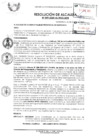 Vista preliminar de documento R.A-049-2020.pdf
