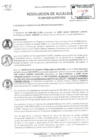 Vista preliminar de documento 044-2020-ALRRZS-MPB.pdf