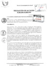 Vista preliminar de documento R.A-050-2020.pdf