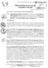 Vista preliminar de documento R.A-032-2020.pdf