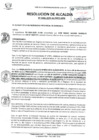 Vista preliminar de documento R.A-045-2020.pdf
