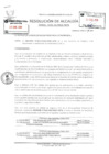 Vista preliminar de documento R.A-051-2020