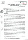 Vista preliminar de documento R.A-053-2020.pdf