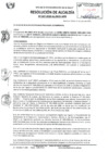 Vista preliminar de documento R.A-047-2020.pdf