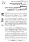 Vista preliminar de documento R.A-057-2020.pdf