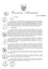 Vista preliminar de documento 2016