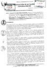 Vista preliminar de documento R.A-054-2020