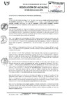 Vista preliminar de documento R.A-048-2020.pdf