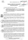 Vista preliminar de documento 052-2020-ALRRZS-MPB.pdf