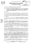 Vista preliminar de documento R.A-059-2020.pdf