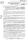 Vista preliminar de documento R.A-060-2020.pdf
