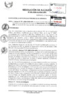 Vista preliminar de documento R.A-056-2020.pdf