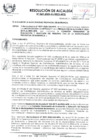 Vista preliminar de documento R.A-069-2020