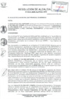 Vista preliminar de documento R.A-063-2020.pdf