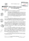 Vista preliminar de documento R.A-071-2020.pdf