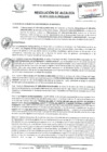 Vista preliminar de documento R.A-072-2020.pdf