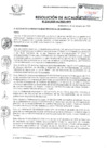 Vista preliminar de documento R.A-074-2020.pdf