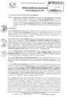Vista preliminar de documento R.A-073-2020.pdf