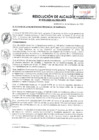 Vista preliminar de documento R.A-075-2020.pdf