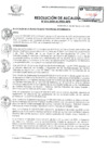 Vista preliminar de documento R.A-076-2020.pdf