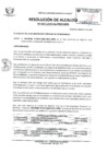 Vista preliminar de documento R.A-077-2020