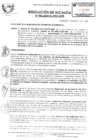 Vista preliminar de documento R.A-083-2020.pdf