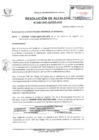 Vista preliminar de documento R.A-082-2020