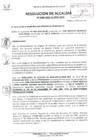Vista preliminar de documento R.A-080-2020.pdf
