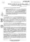 Vista preliminar de documento R.A-085-2020.pdf