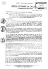 Vista preliminar de documento R.A-088-2020.pdf