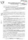 Vista preliminar de documento R.A-087-2020.pdf