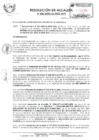 Vista preliminar de documento R.A-086-2020.pdf