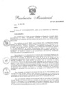 Vista preliminar de documento 2016