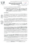 Vista preliminar de documento R.A-091-2020.pdf