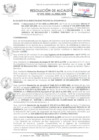 Vista preliminar de documento R.A-092-2020.pdf
